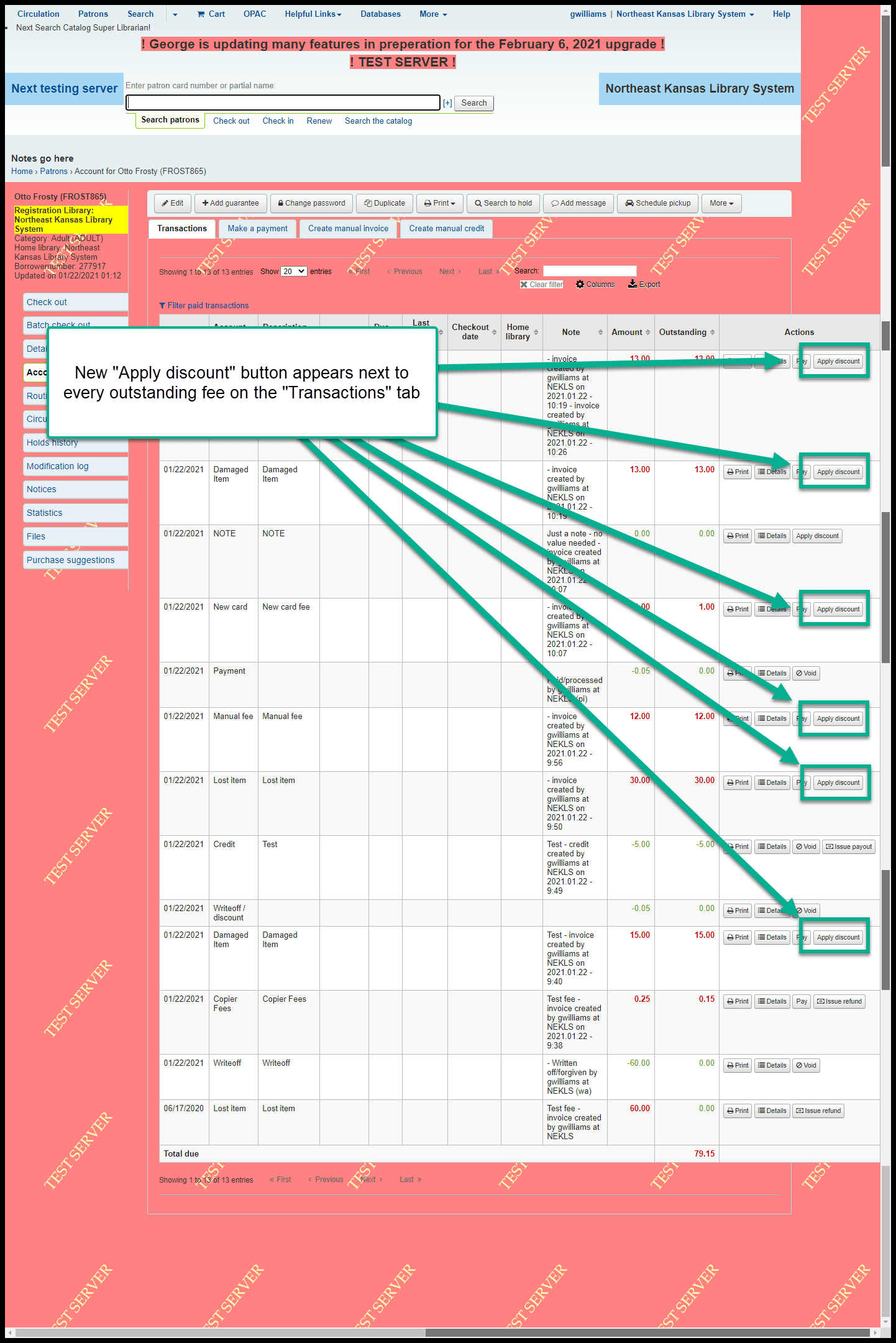 ../../_images/accounting.0060.png