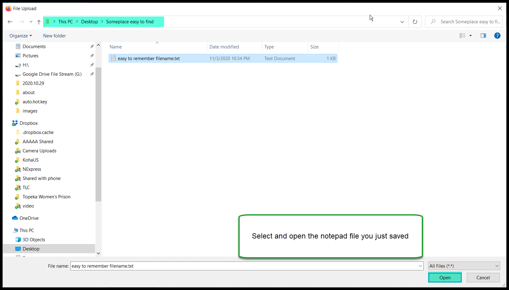 View of batch item modification step 2